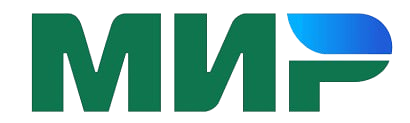 mirverification.help favicon